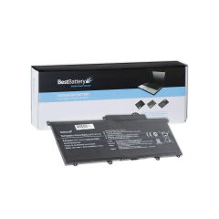Bateria para notebook Samsung AA-PBXN4AR 900 - BestBattery - imagem 1