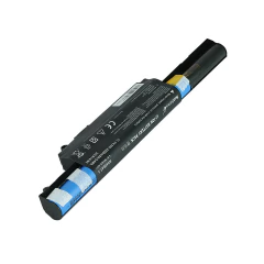 Bateria para notebook Positivo W940BAT-3 - BestBattery - imagem 3