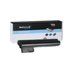 Bateria para notebook HP Mini 210 210-1000 - BestBattery - imagem 1