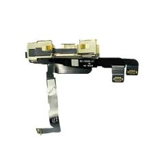 Camera frontal para Apple iPhone 11 Pro - imagem 2