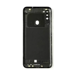 Tampa traseira para Samsung Galaxy A11 - imagem 5