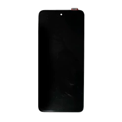 Tela Display Frontal para Motorola Moto G15 Com Aro - imagem 4