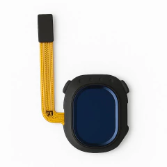 Botão home biometria para Samsung Galaxy A20 / A30 - imagem 9