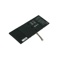 Bateria para notebook Acer Aspire V5-573 AP1 - 6 celulas BestBattery - imagem 5