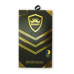 Bateria Skaiky para Samsung Galaxy A107 / A207/ A10s / A20s WT-N6 - imagem 5