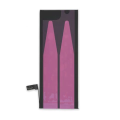 Kit display + bateria para iPhone 6s - imagem 4