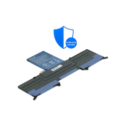 Bateria para notebook Acer Ultrabook S3-391 S3-951 AP1 - BestBattery - imagem 2