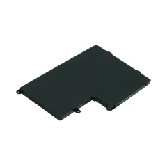 Bateria para notebook Dell Inspirion 5445 15 TRHFF - BestBattery - imagem 4