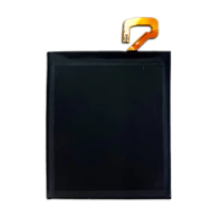 Bateria X-Cell para LG K11 / K11+ X410 BL-T36 - imagem 3