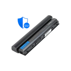 Bateria para notebook Dell Latitude E6120 E6 J79X4 - BestBattery - imagem 2