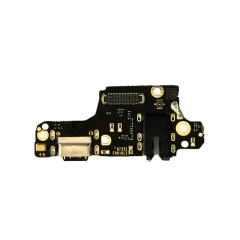 Placa de carga para Xiaomi Redmi Note 9s / Note 9 Pro - imagem 1