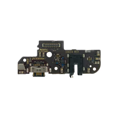 Placa de carga para Motorola Moto G71 5G - imagem 3
