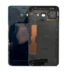 Carcaça completa para Samsung Galaxy J4 Core J410 - imagem 2