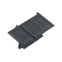 Bateria para notebook Dell Latitude 7280 7480 DJ1J0 - BestBattery - imagem 5
