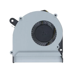 Cooler interno para notebook Asus Vivobook S400 / S400C / S400CA - imagem 2