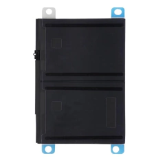 Bateria para Apple iPad 6 - imagem 2