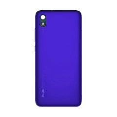 Tampa traseira para Xiaomi Redmi 7A - imagem 21