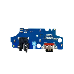 Placa de carga compatível com Samsung Galaxy A05S / M14 5G / F14 5G Versão A057F / M145F / E145F - imagem 3