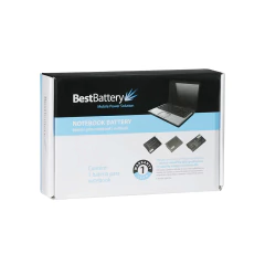 Bateria para notebook Lenovo L15L3PB0 320S - BestBattery - imagem 6