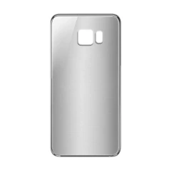 Tampa traseira compatível com Samsung Galaxy S6 Edge Plus - imagem 12
