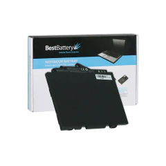 Bateria para notebook HP EliteBook 725 G3 - BestBattery - imagem 1