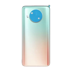 Tampa traseira para Xiaomi Mi 10T Lite - imagem 6