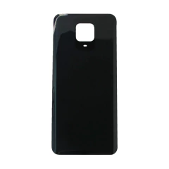 Tampa traseira para Xiaomi Redmi note 9s - imagem 2