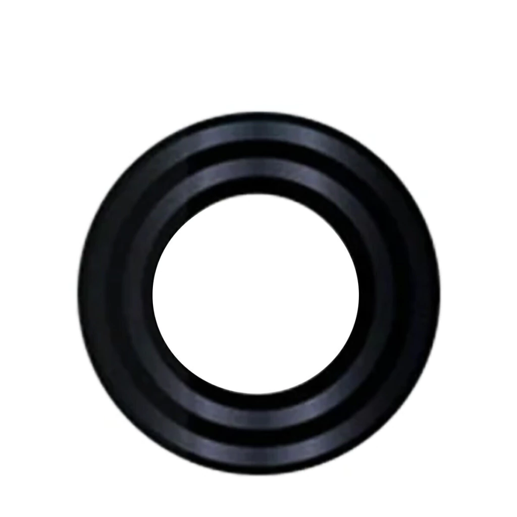 Lente de camera para Motorola Moto Edge 30