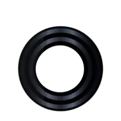 Lente de camera para Motorola Moto Edge 30 - imagem 3