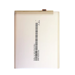 Bateria para Samsung Galaxy A32 5G / A42 / A72 BA426 - imagem 2