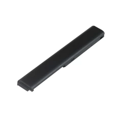 Bateria para notebook Asus A31-X401 F301 F30 - BestBattery - imagem 5