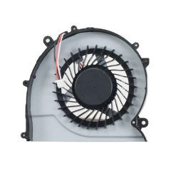 Cooler interno para notebook Samsung NP300E4 / NP270E5 / série NP - imagem 2