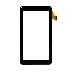 Vidro tela touch para tablet Multilaser M7s Wifi - imagem 7