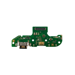 Placa de carga para Motorola Moto G8 Play - imagem 3