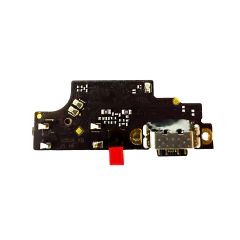 Placa carga para Xiaomi Redmi Note 13 Pro 4G/ M6 Pro - imagem 2