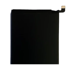 Bateria para Xiaomi Mi 9SE BM3M - imagem 2