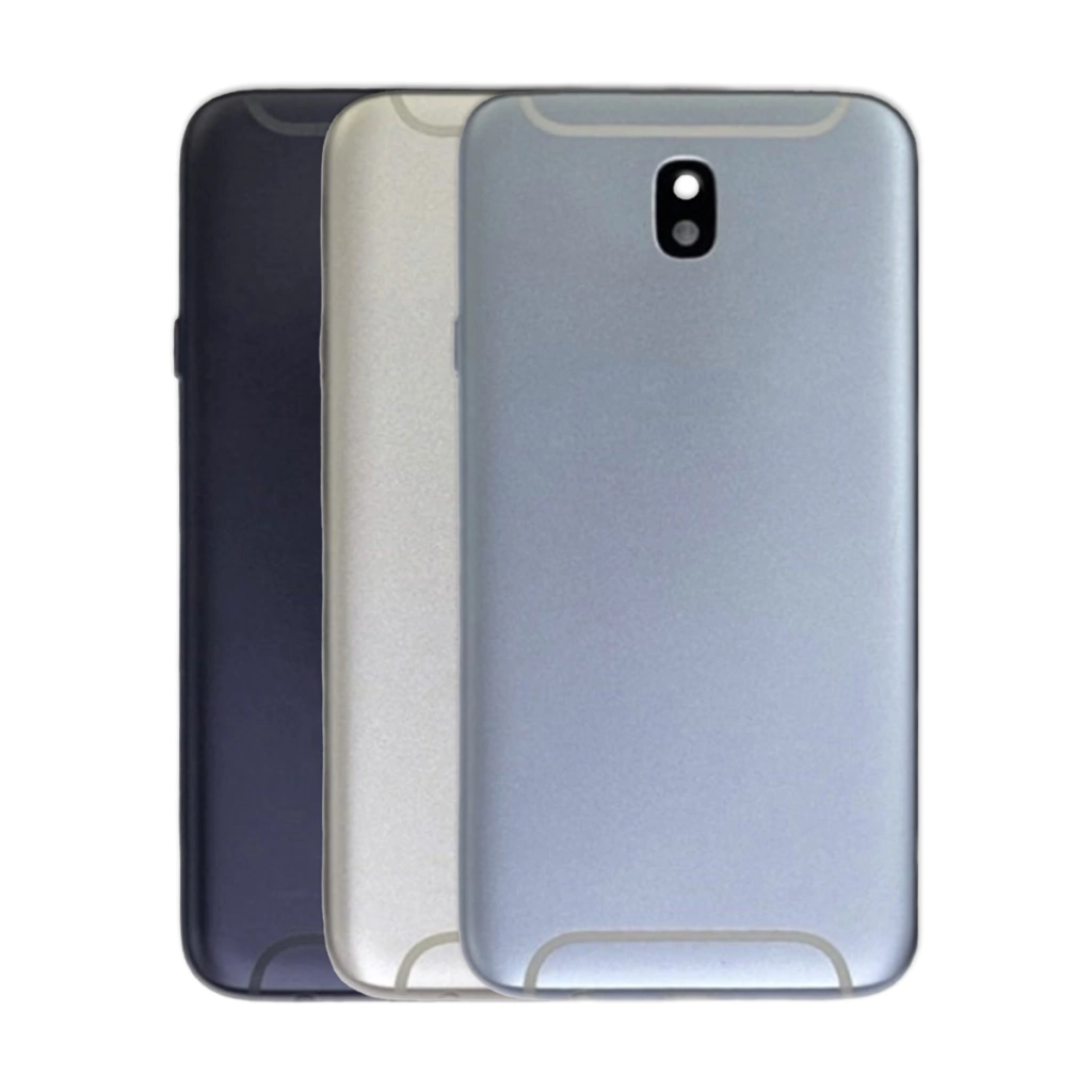 Tampa traseira para Samsung Galaxy J7 Pro