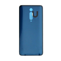 Tampa traseira para Xiaomi Mi 9T - imagem 5