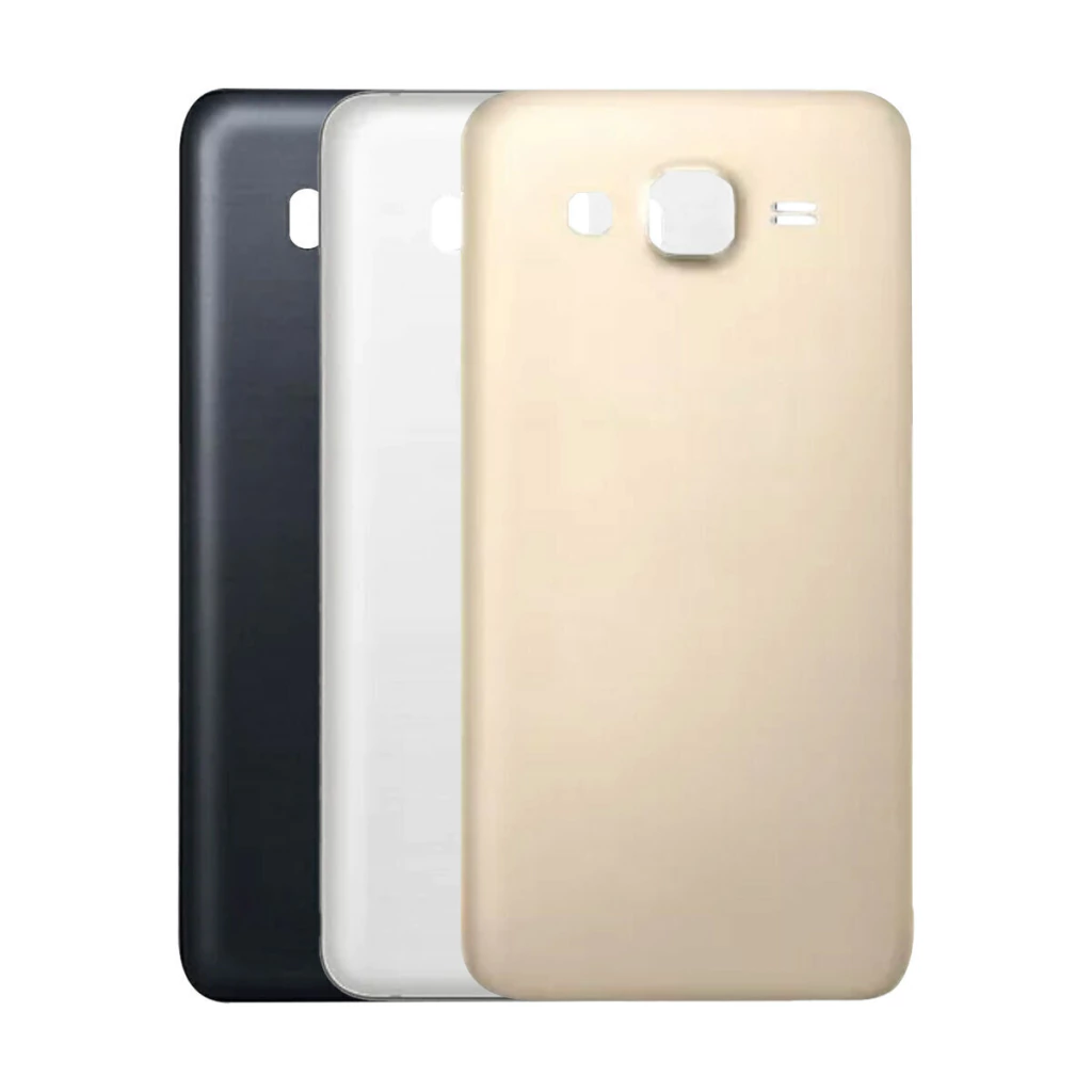 Tampa traseira para Samsung Galaxy J5 metal J510