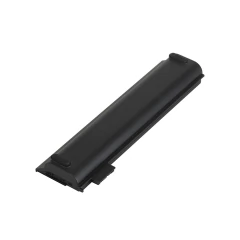 Bateria para notebook Lenovo ThinkPad T470 T570 P51S0 - BestBattery - imagem 4