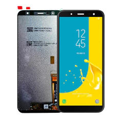 Tela Display Frontal para Samsung Galaxy J6 2018 (J600) Incell - imagem 1