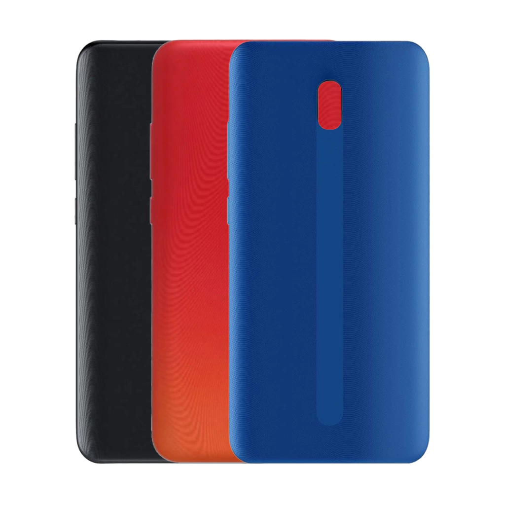Tampa traseira para Xiaomi Redmi 8A