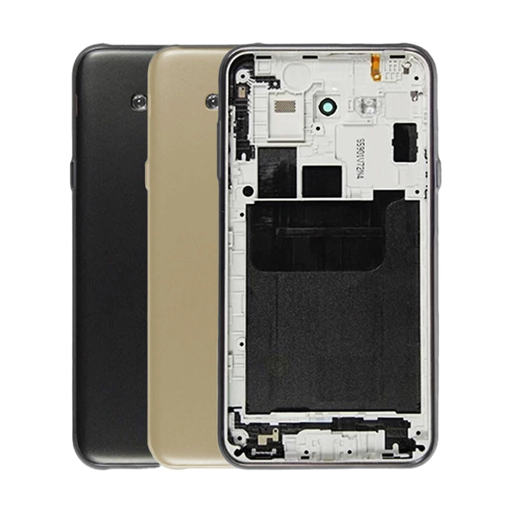 Carcaça aro para Samsung Galaxy J5 J500