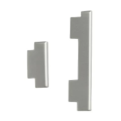 Botão externo lateral para Samsung Galaxy A52 - imagem 5