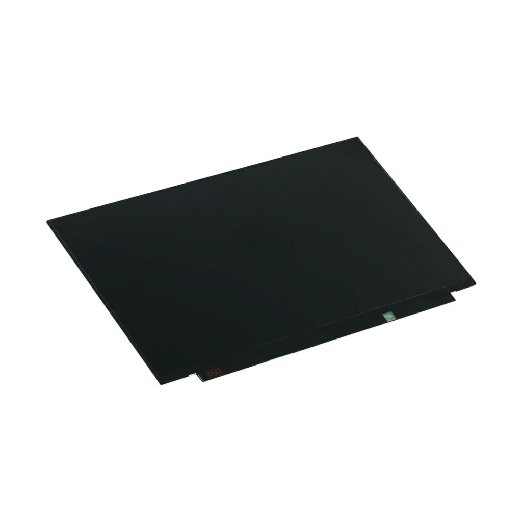 Tela para notebook 15.6" Lcd 1366X768 nt156whm-n12 30 pinos fosca
