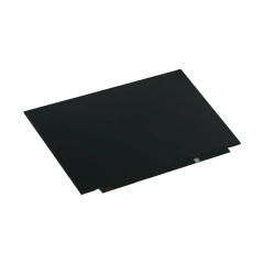 Tela para notebook 15.6" Lcd 1366X768 nt156whm-n12 30 pinos fosca - imagem 1