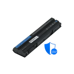Bateria para notebook Dell E5420 E5520 8858X - BestBattery - imagem 2