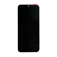 Tela Display Frontal para Samsung Galaxy M14 5G Com Aro - imagem 2