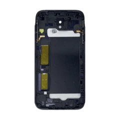 Tampa traseira para Samsung Galaxy J7 Pro - imagem 8