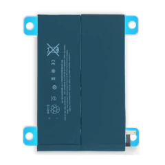 Bateria para Apple iPad Mini 3 - imagem 1
